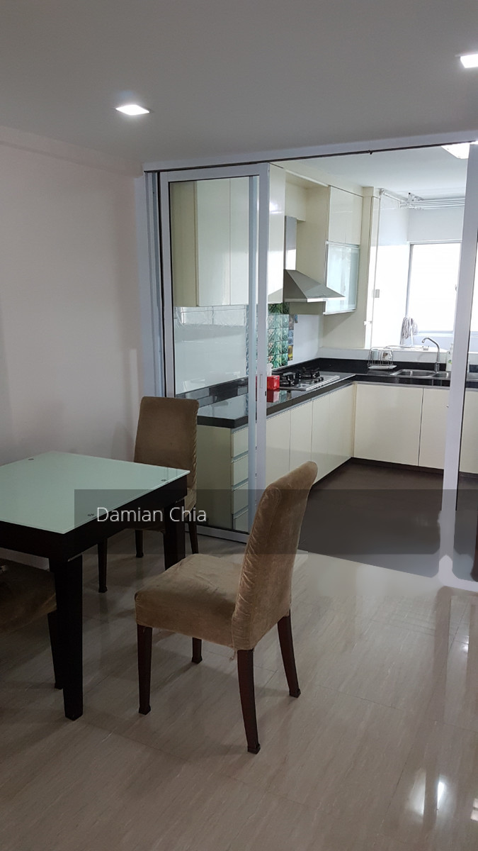 Blk 465 Ang Mo Kio Avenue 10 (Ang Mo Kio), HDB 3 Rooms #130788652